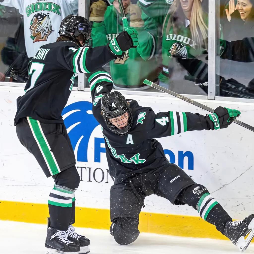 BestAccountingFirm_1024x1024 2.jpg